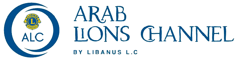 Arab Lions Channel
