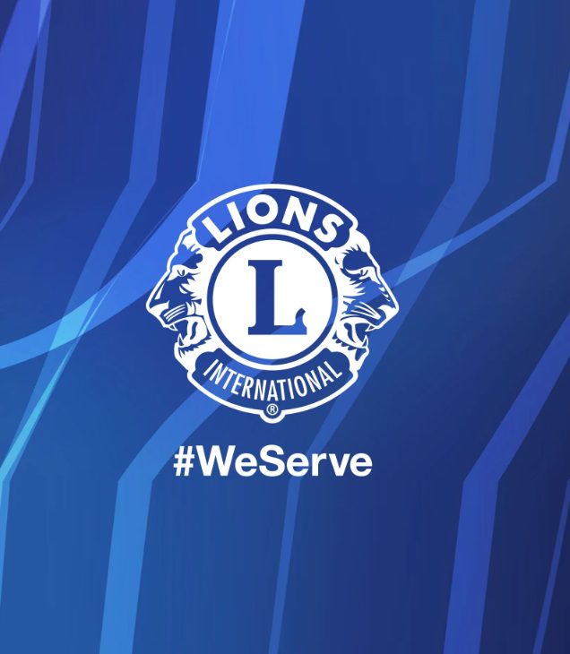lions internations